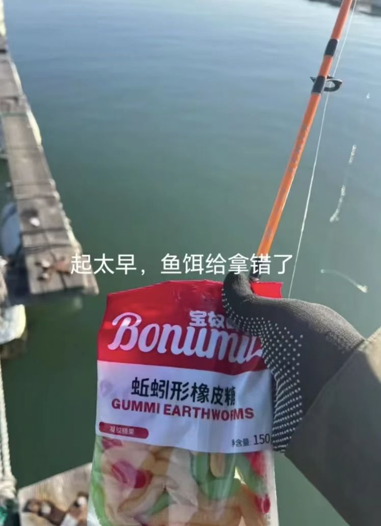 9649cea32cbc6a39394c0f92f85bcfa.jpg