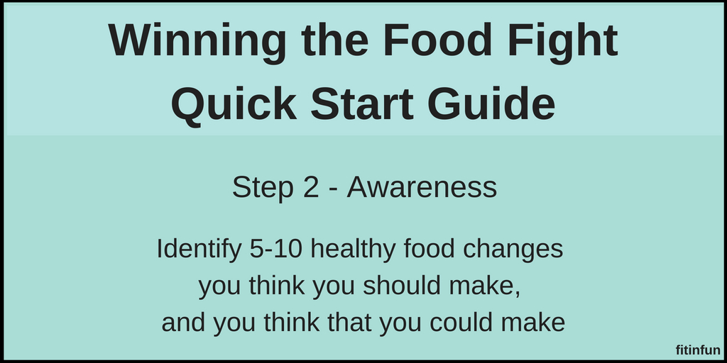Winning the Food Fight Quick Start Guide (2).jpg