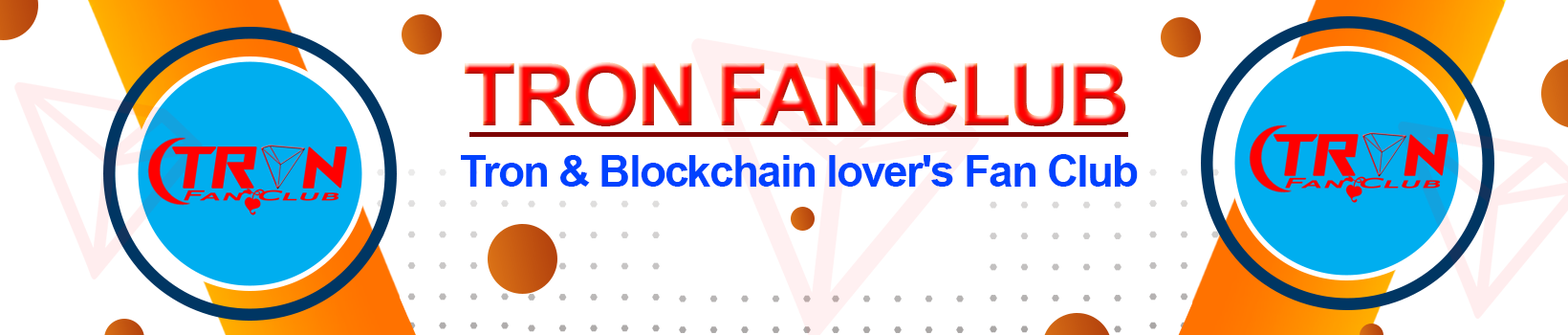 tron_fan_club_banner_1.png