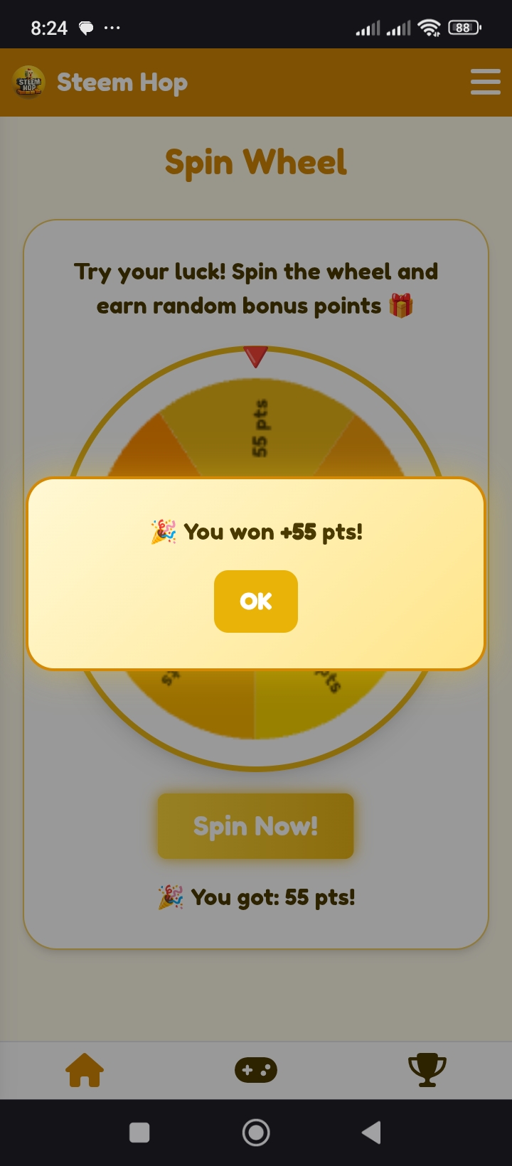 1000055016.jpg