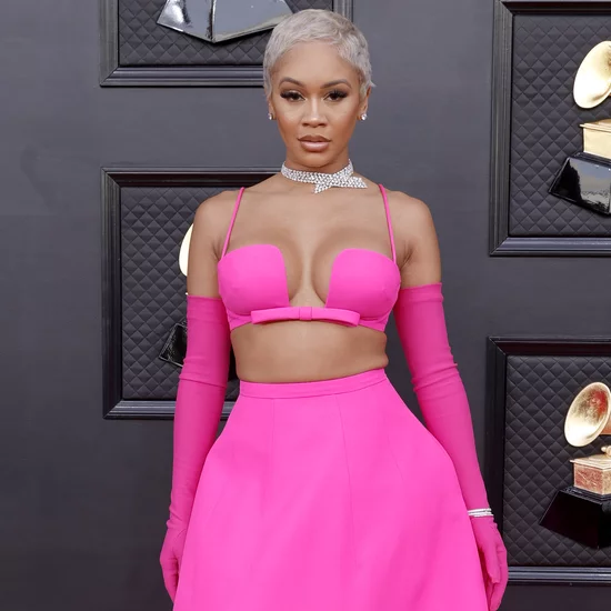 saweetie-grammys-pink-valentino-look.webp