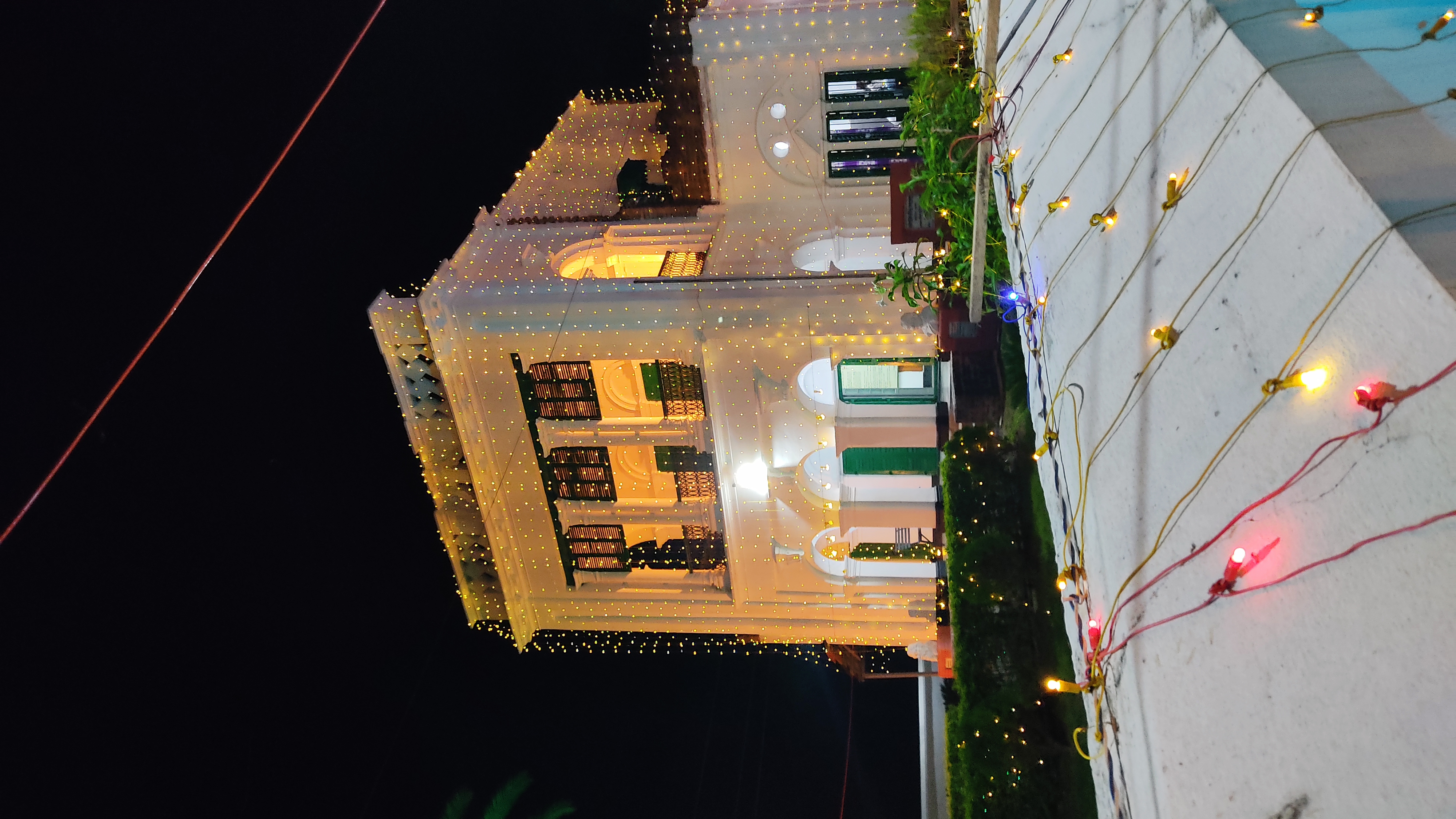 IMG_20260508_202806.jpg