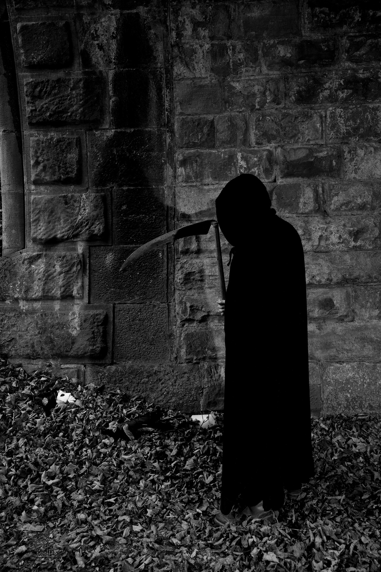 death-g689fcf175_1920.jpg