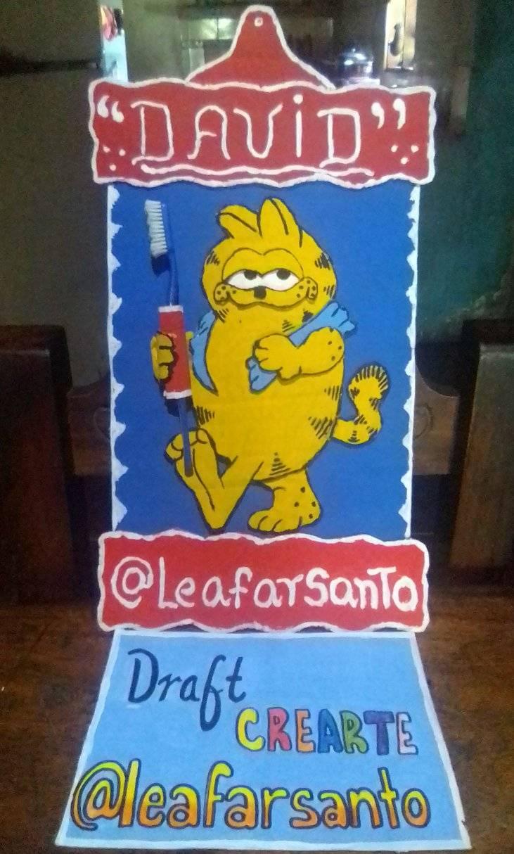 portada.jpg