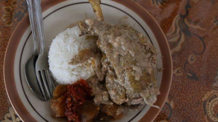 gudeg-yu.jpg