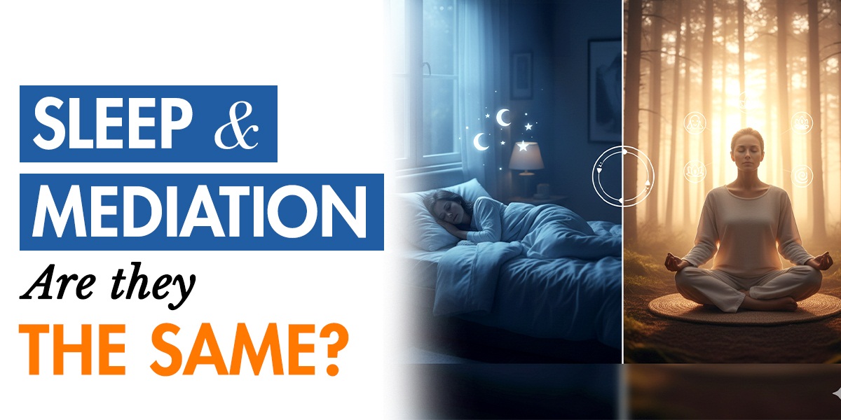 sleep-and-mediation-are-they-the-same - yoga.jpg
