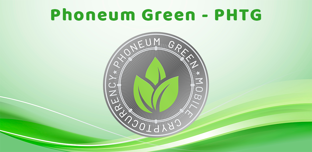 green (2).png