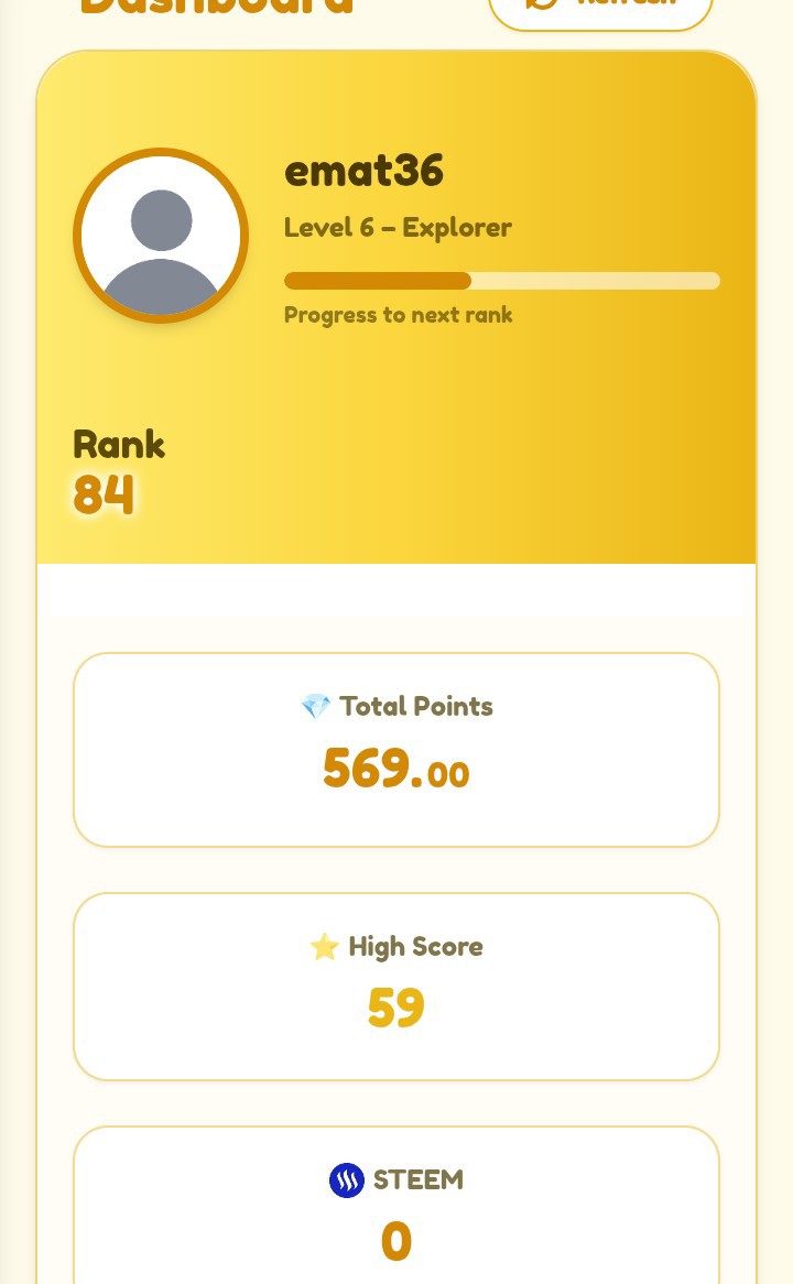 59829.jpg