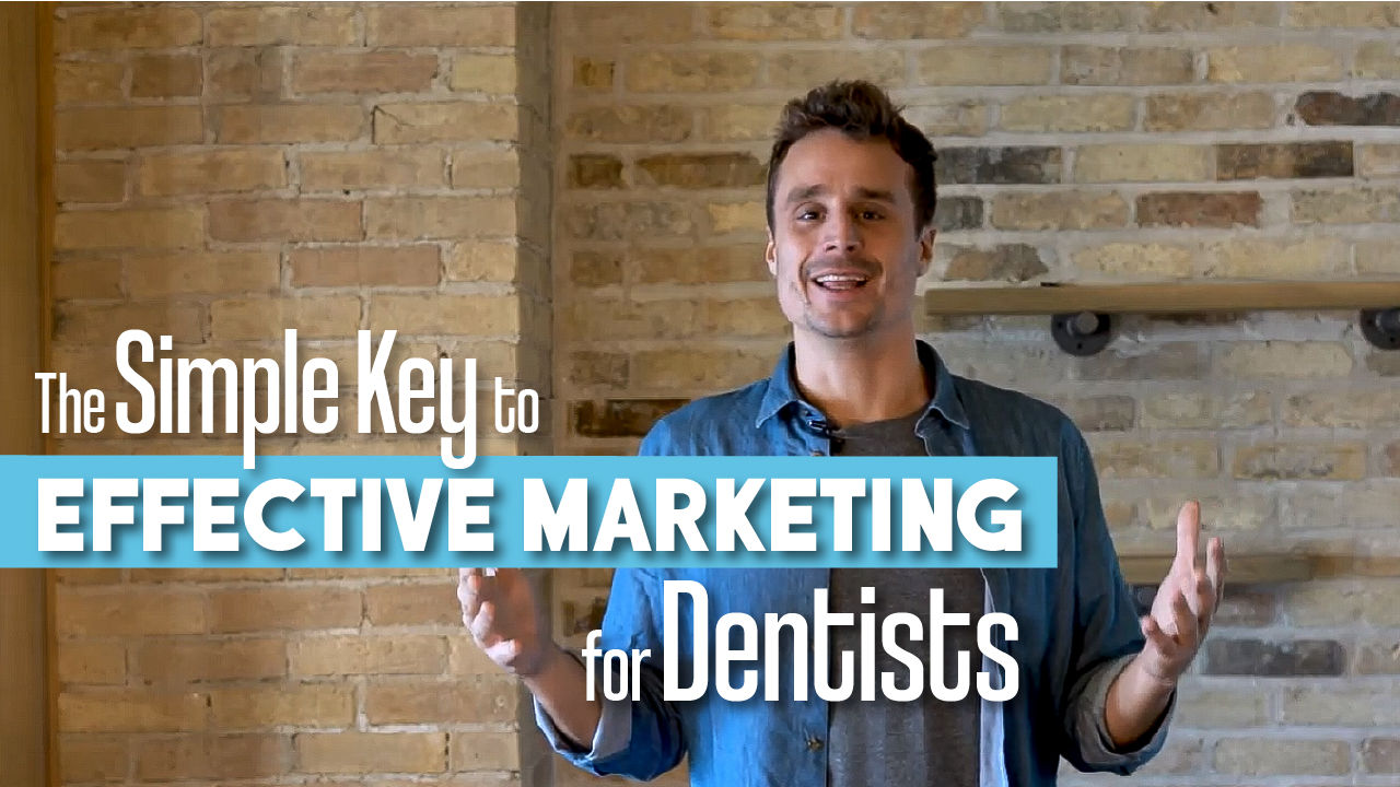 Dentist Digital Video Marketer.jpg