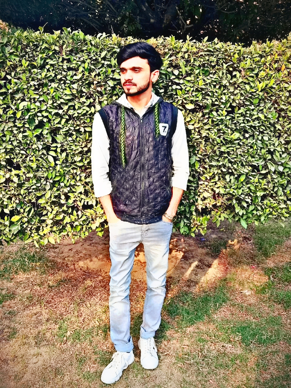 PicsArt_06-02-07.29.17.jpg