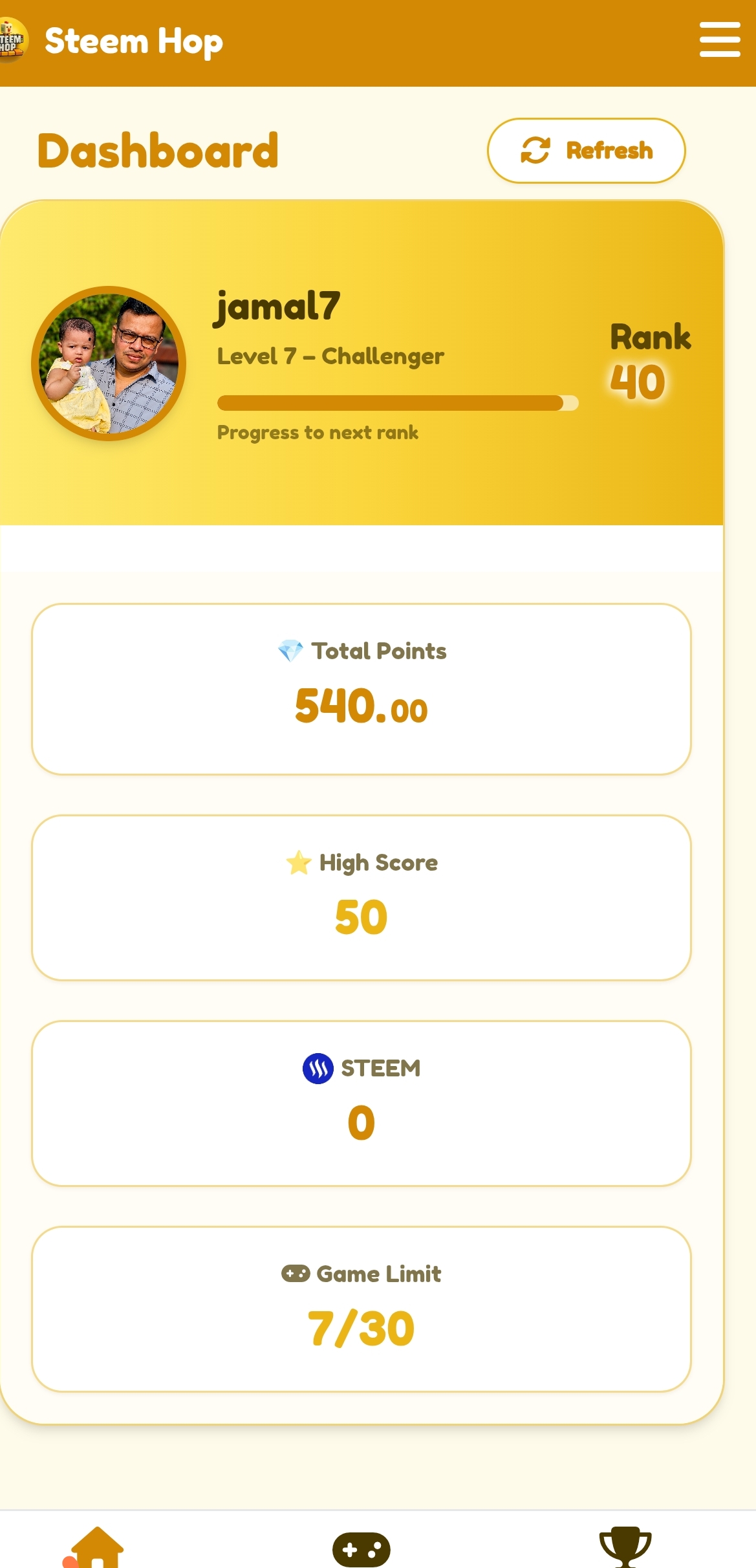 1000076045.jpg