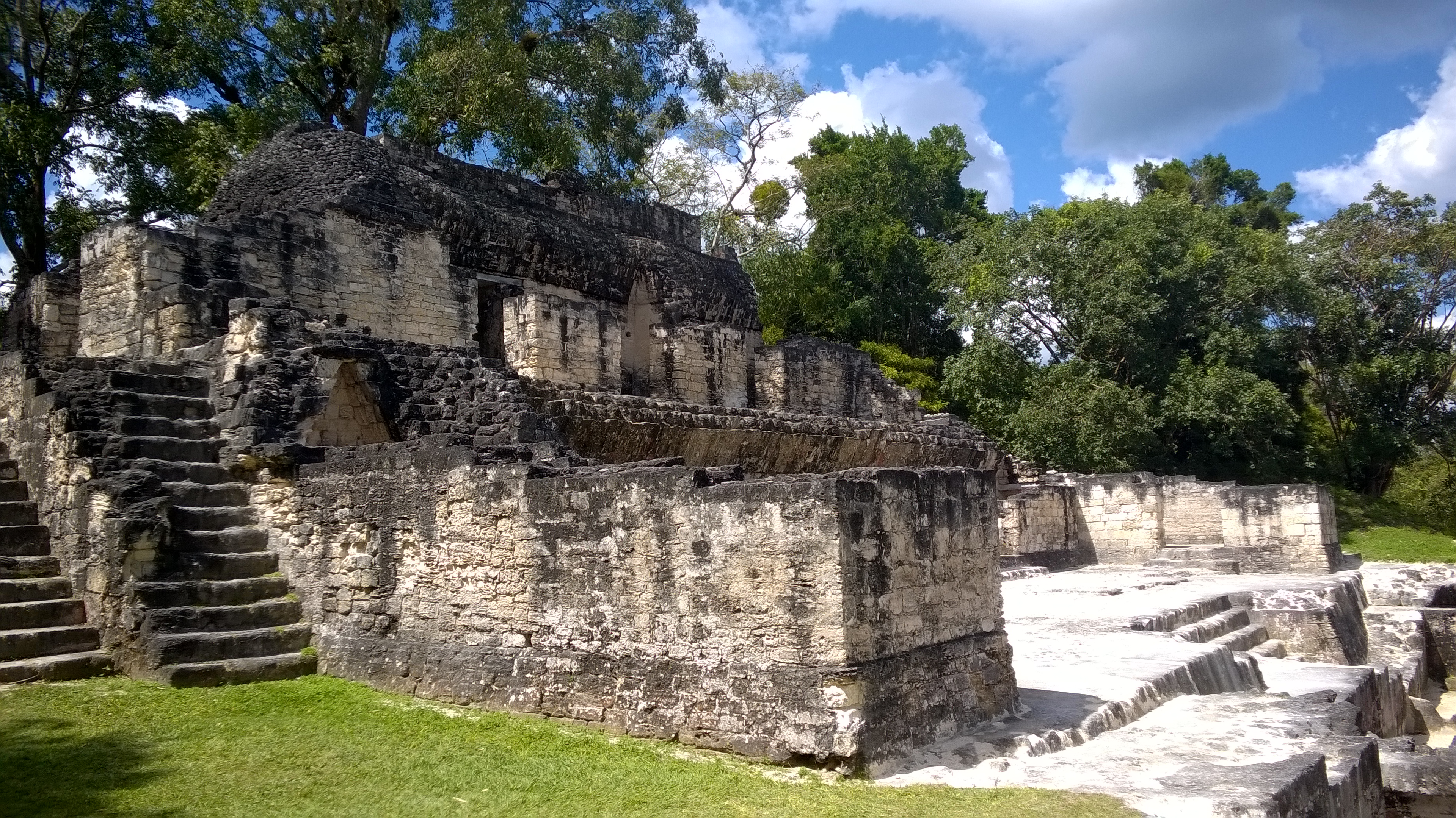 WP_20180302_088.jpg
