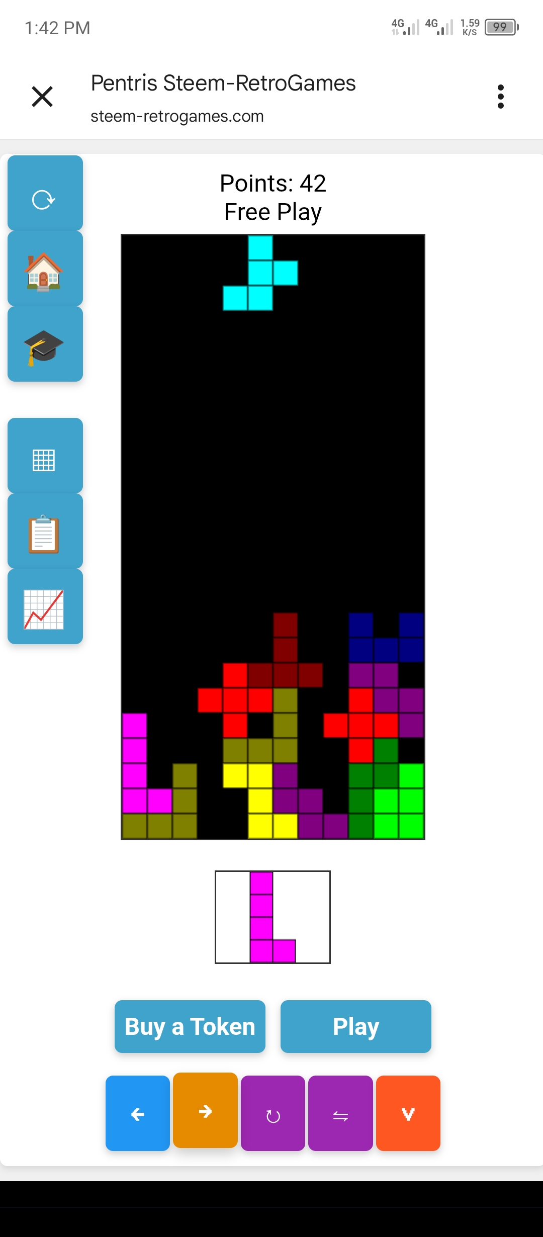 Screenshot_20251111-134204.jpg