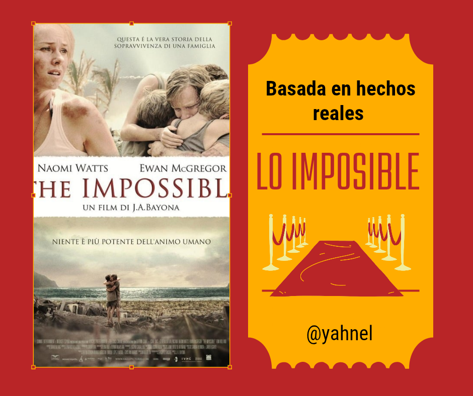 Basada en hechos reales_20251129_150849_0000.png