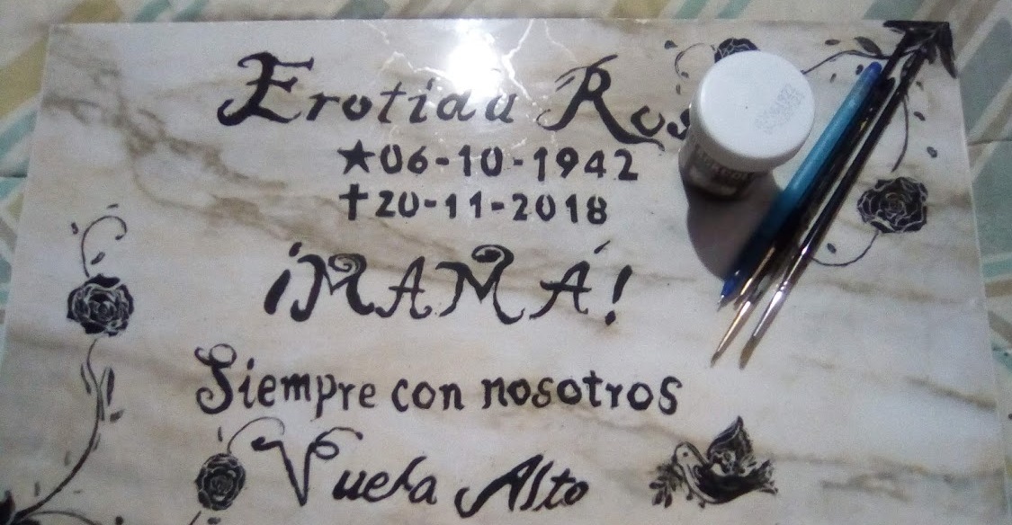 IMG_20191114_091516.jpg