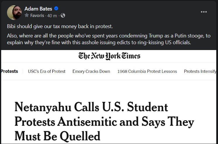 nyt0.png