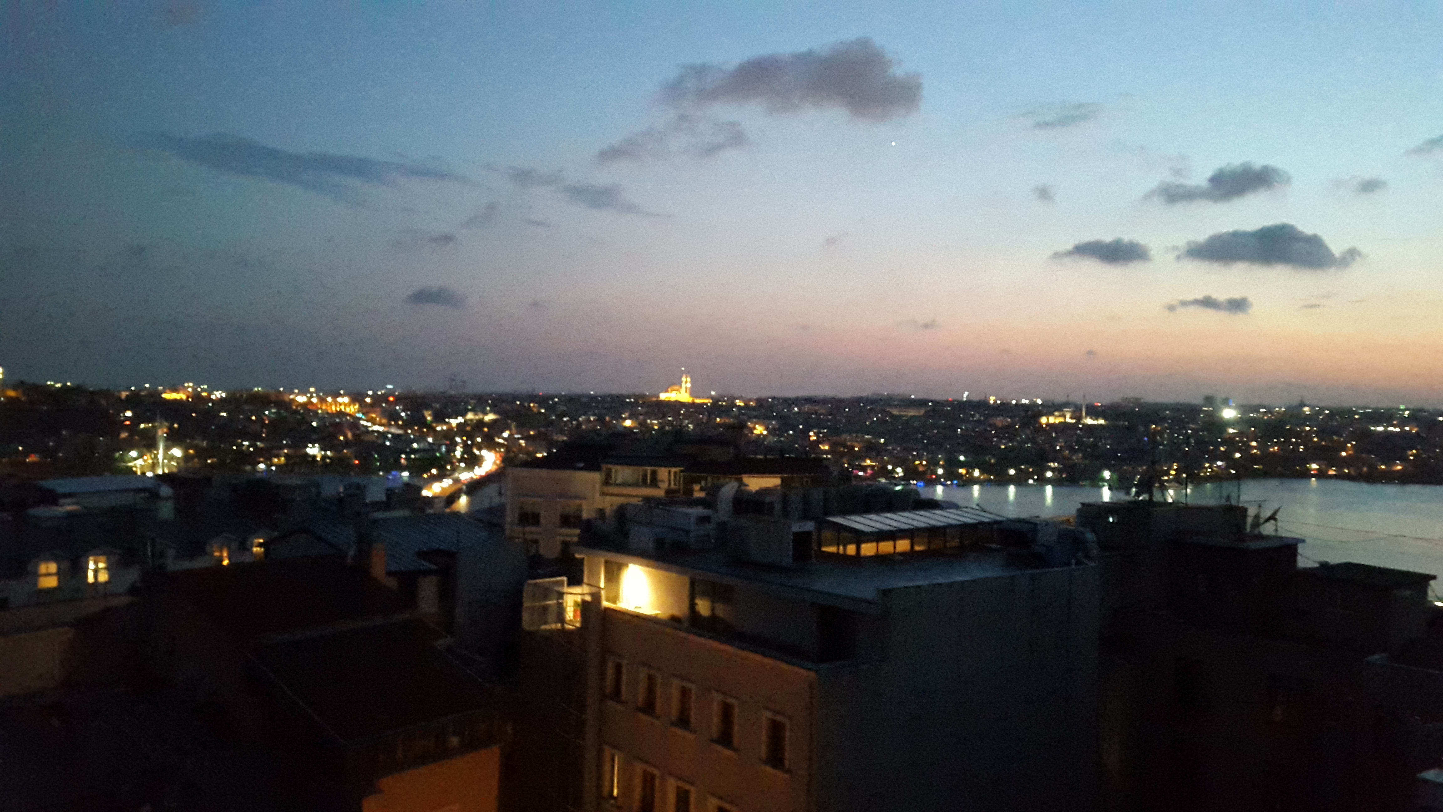 20180818_202925.jpg