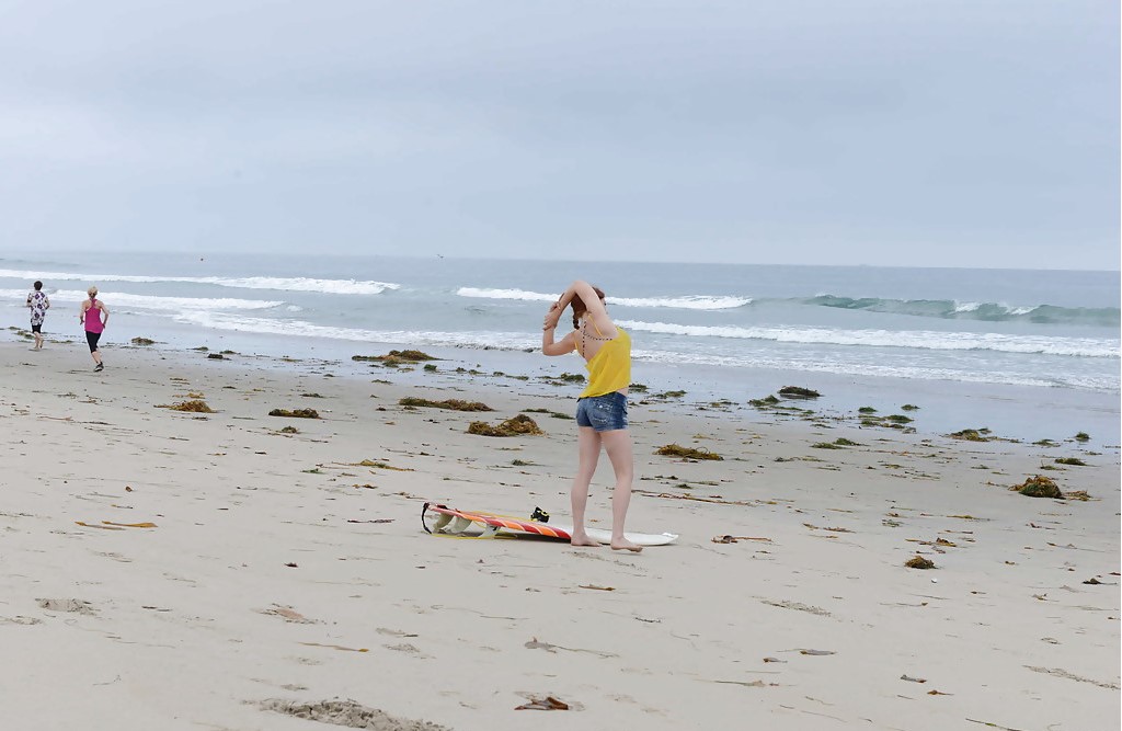 163093_01big.jpg