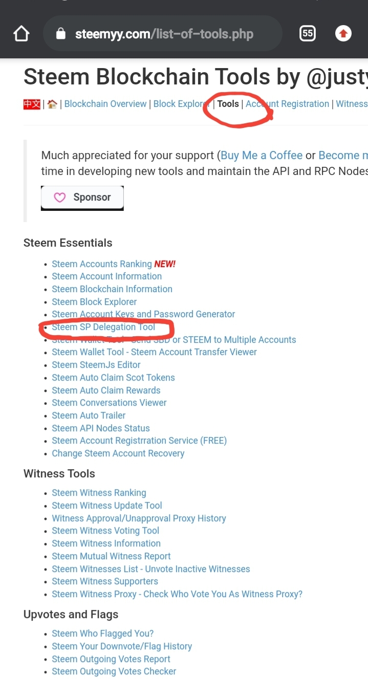 Screenshot_20210815-191345_Chrome.jpg