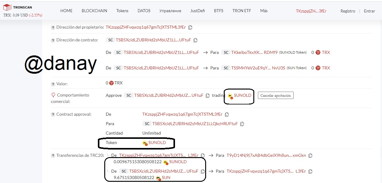 TRONLINK 7.jpg