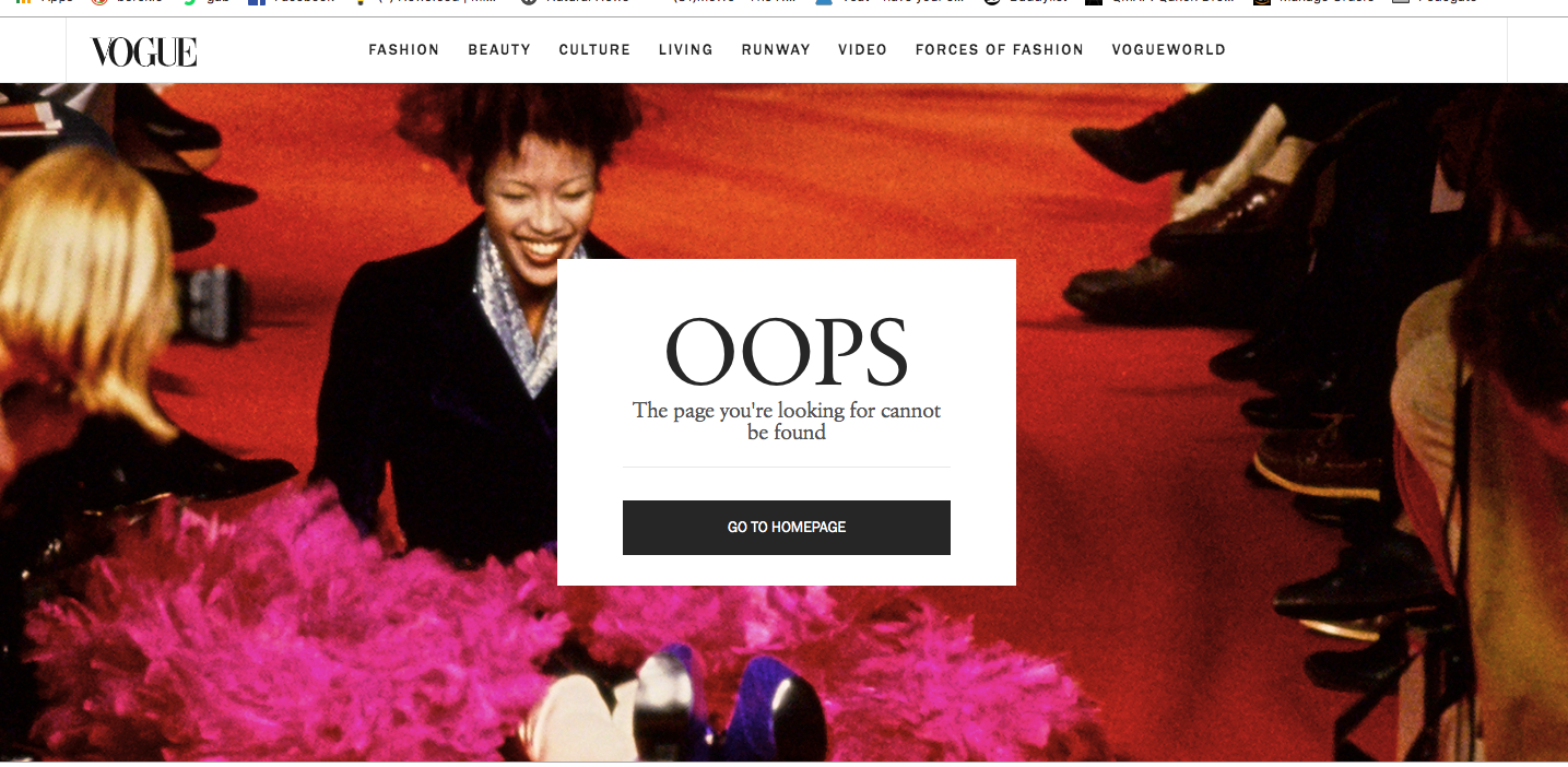 Screen Shot 2019-08-20 at 6.16.57 PM.png