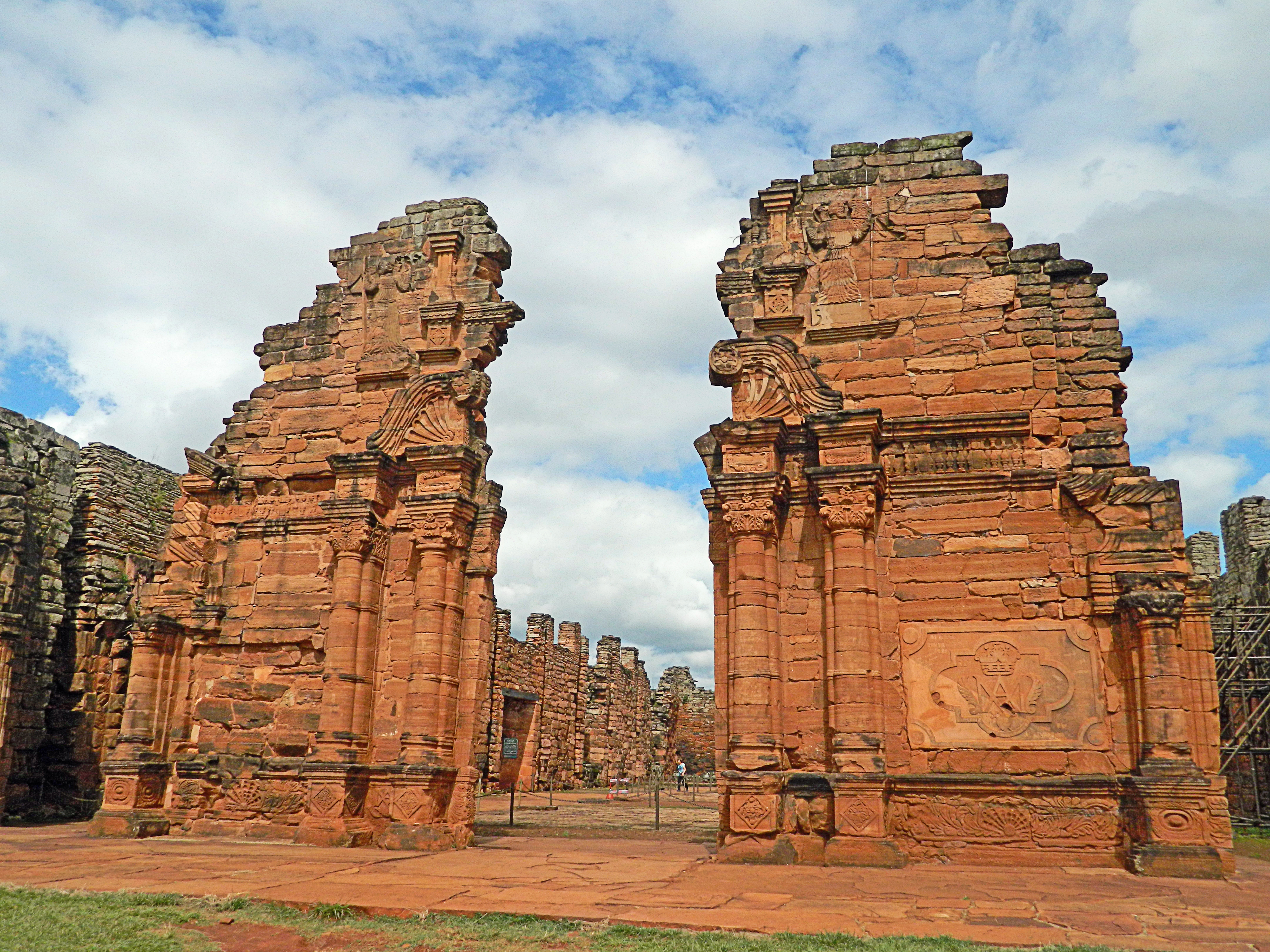 DSCN5725a.jpg