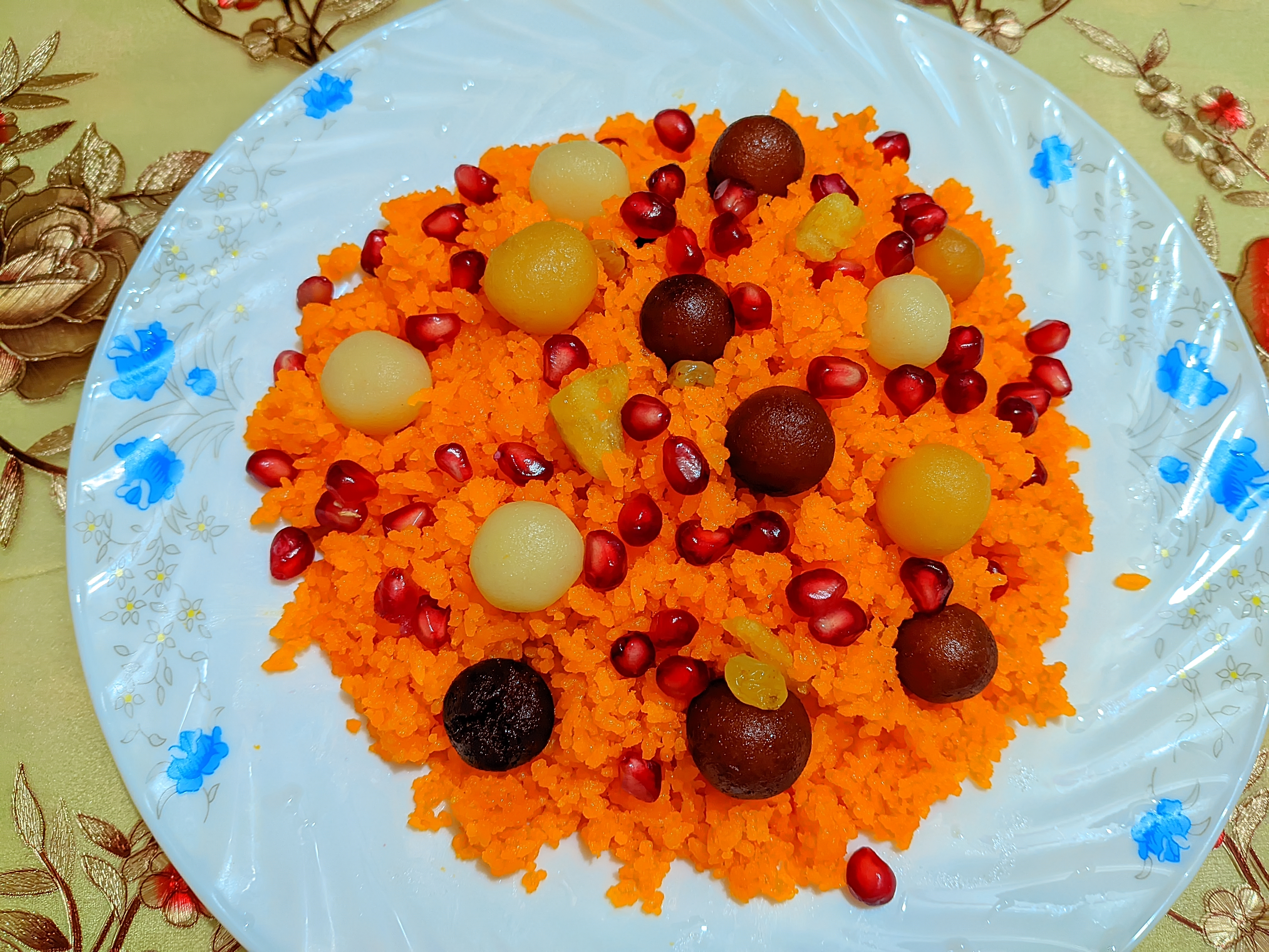 LMC_20260410_190250_ðColor boost By Expert Mistry.jpg