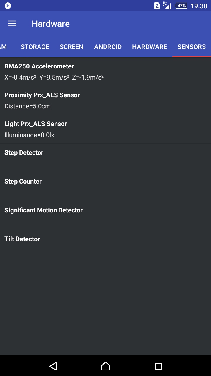 Screenshot_2019-03-05-19-30-16.jpg