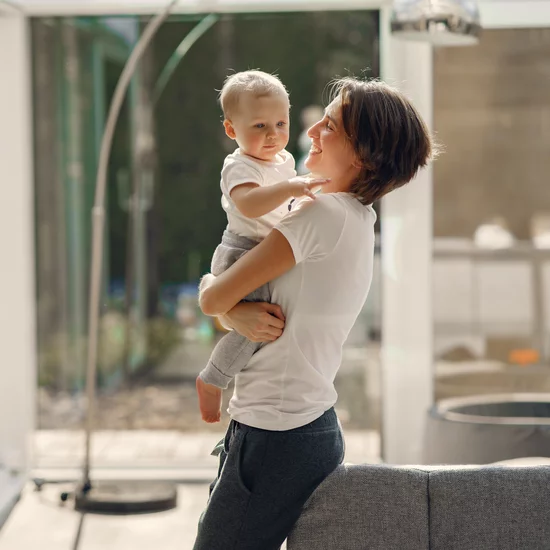 staying-at-home-taught-me-how-to-communicate-with-my-kids.webp
