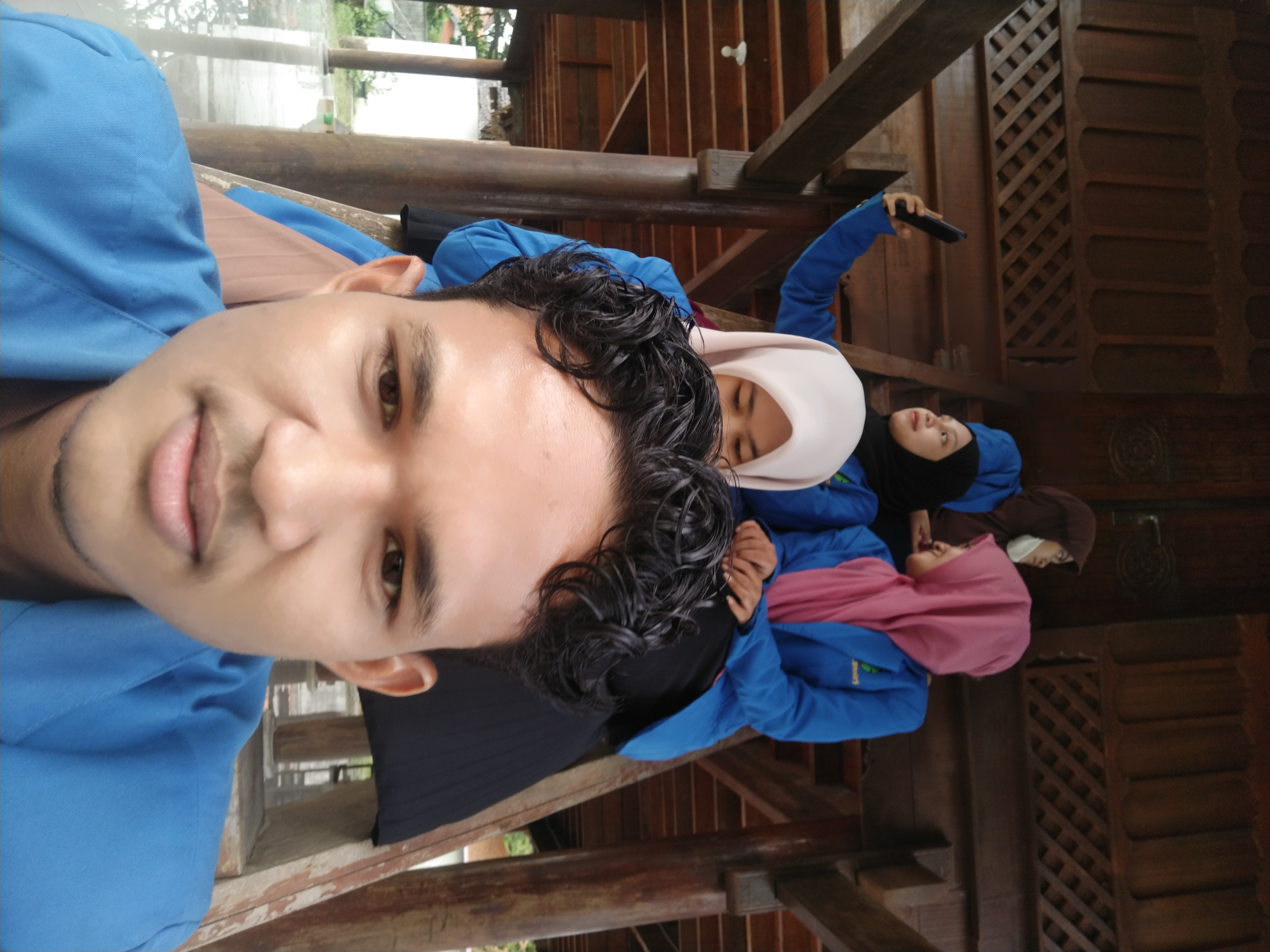 IMG_20230315_172828.jpg
