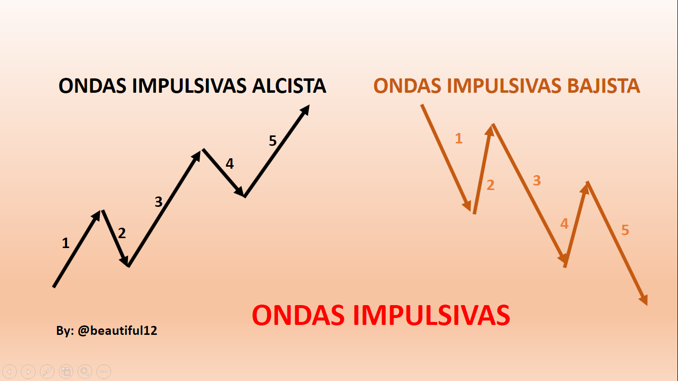 Captura de pantalla (2244).png