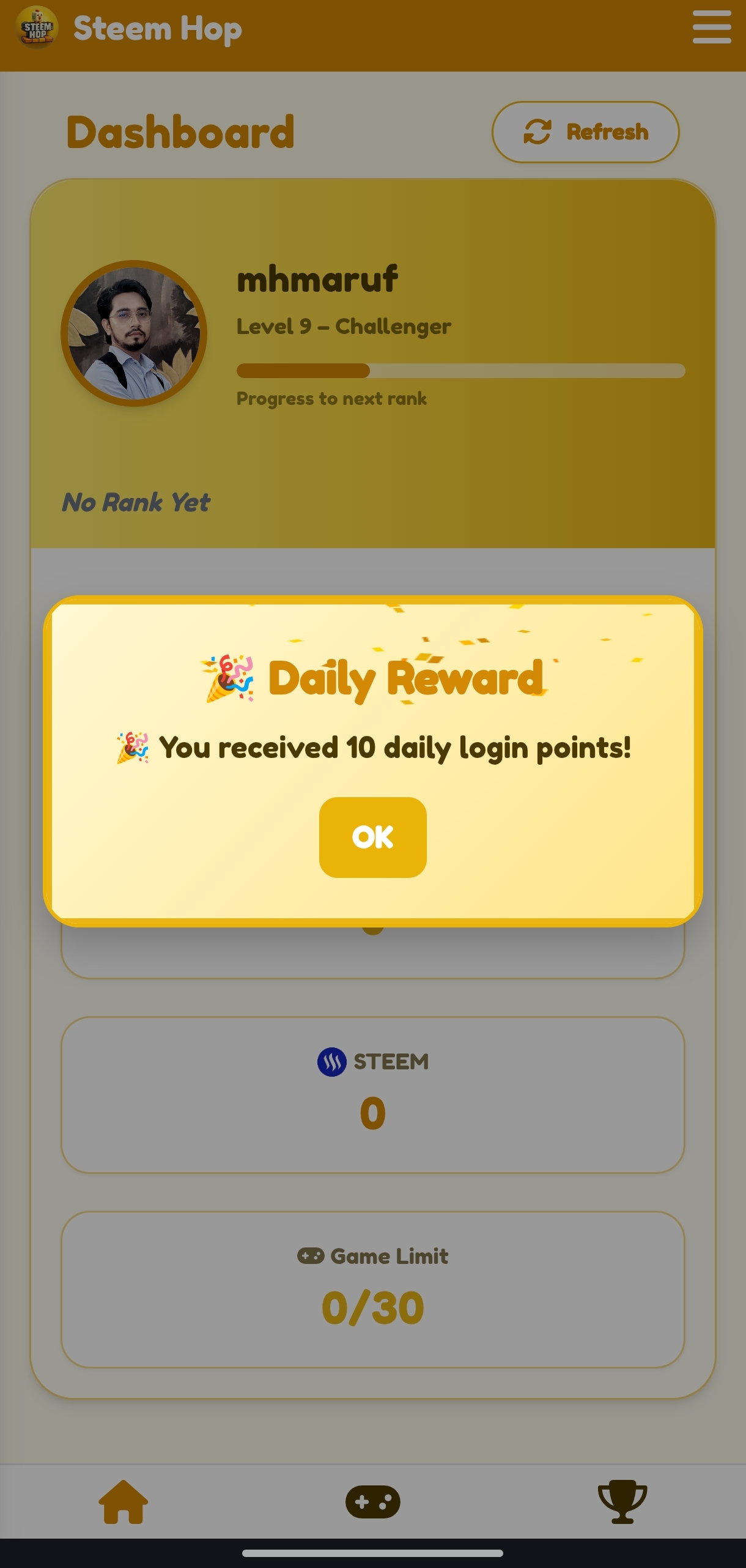 1000108530.jpg