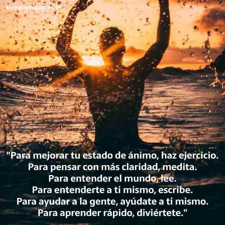 PicsArt_03-06-07 (1).jpg