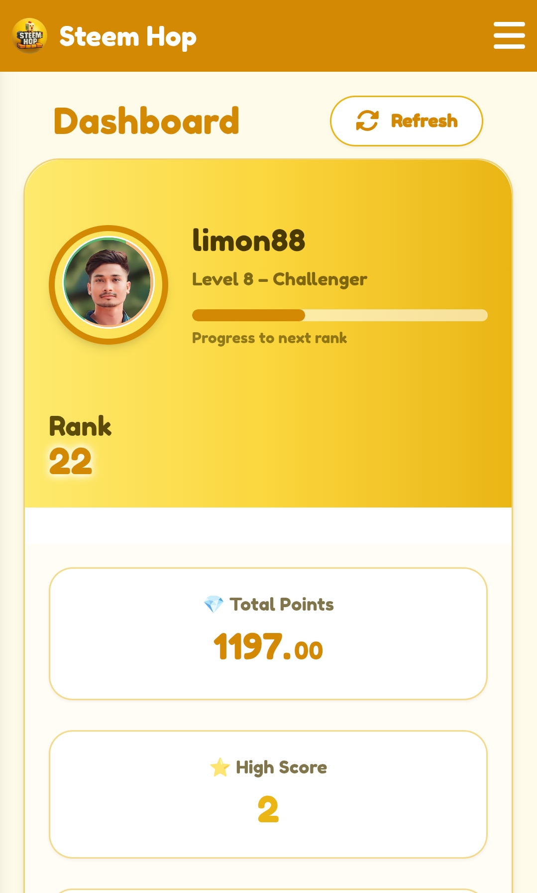 1000119708.jpg