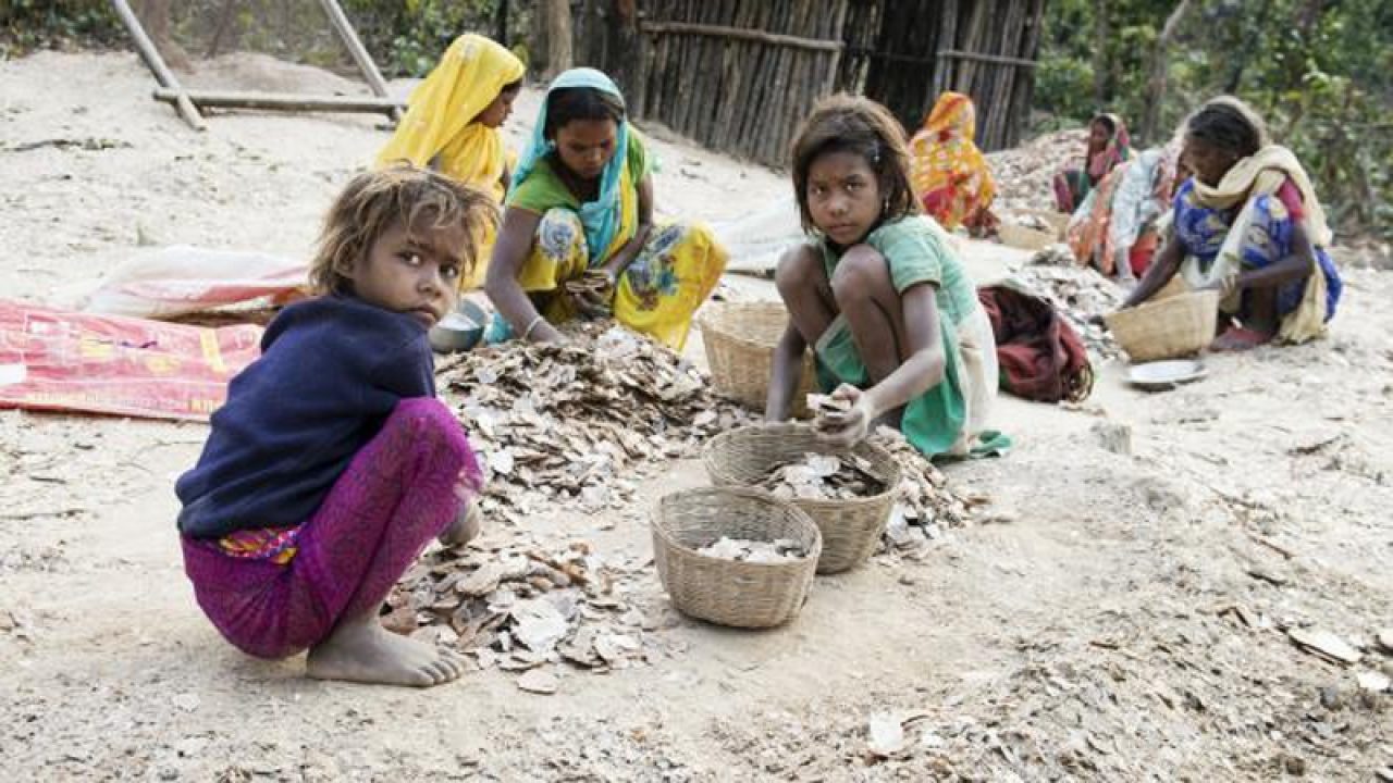 Sindh-govt-to-collect-data-on-child-labour-1280x720.jpg