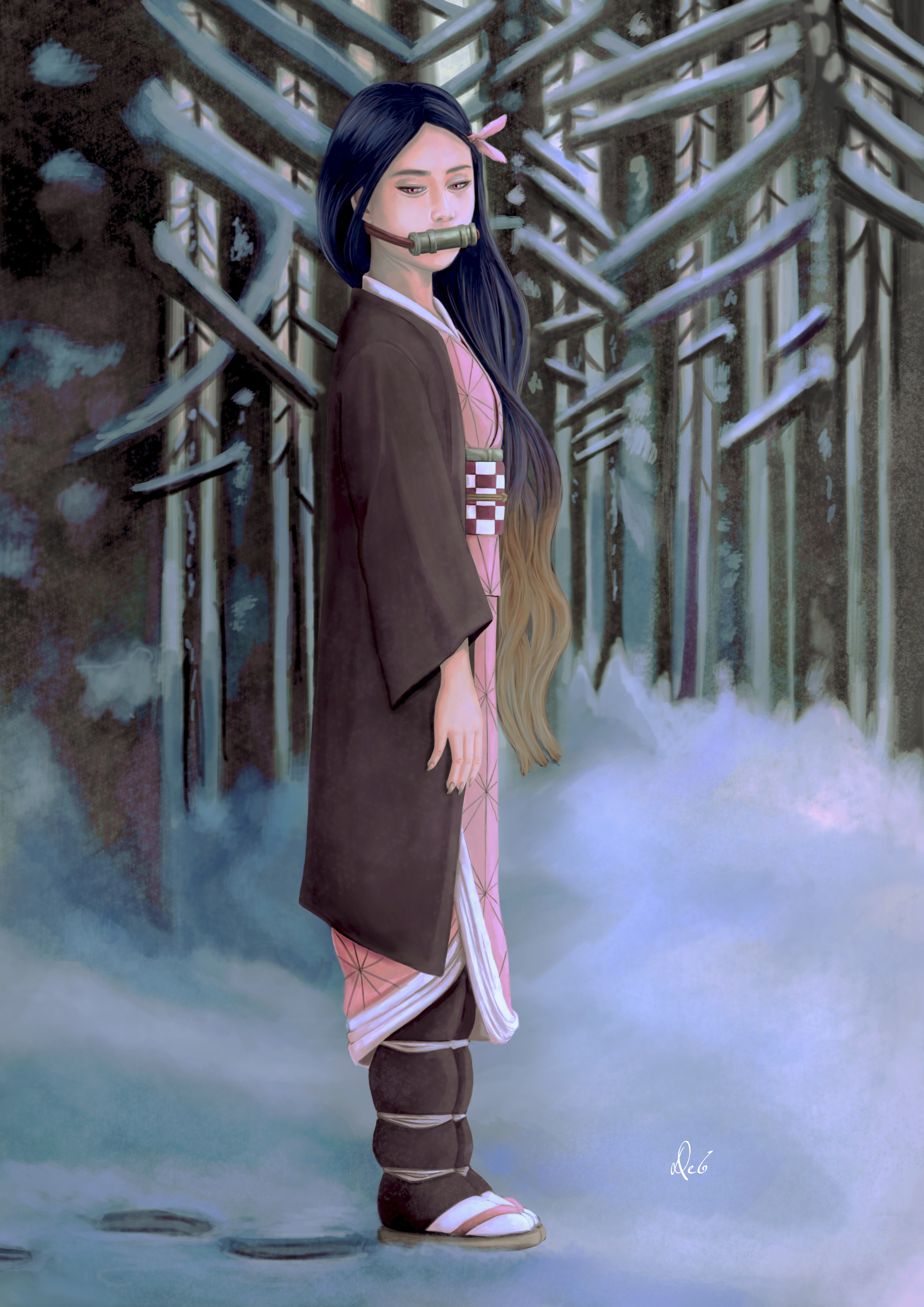 Nezuko final.jpg