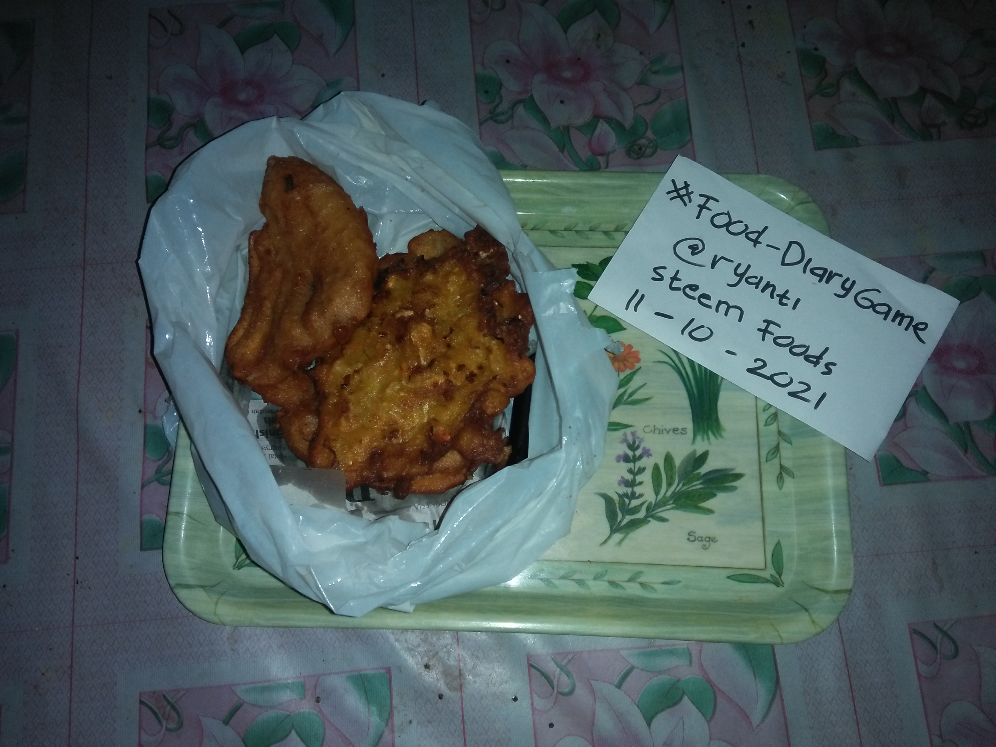 IMG20211011173647.jpg