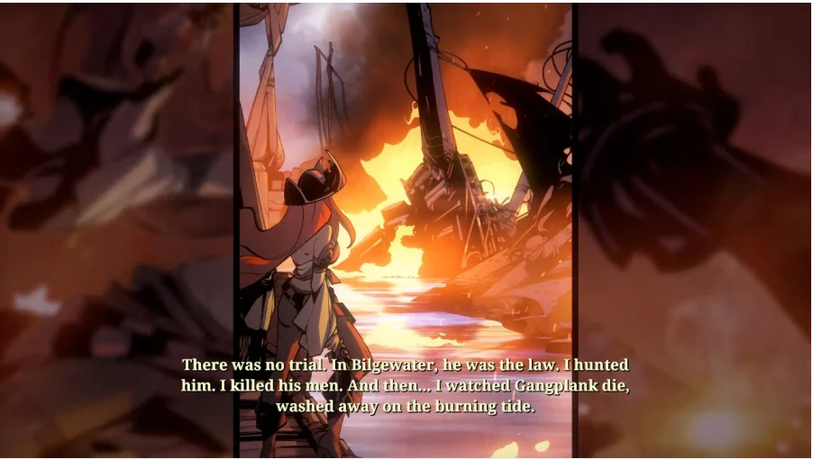 game 4.PNG