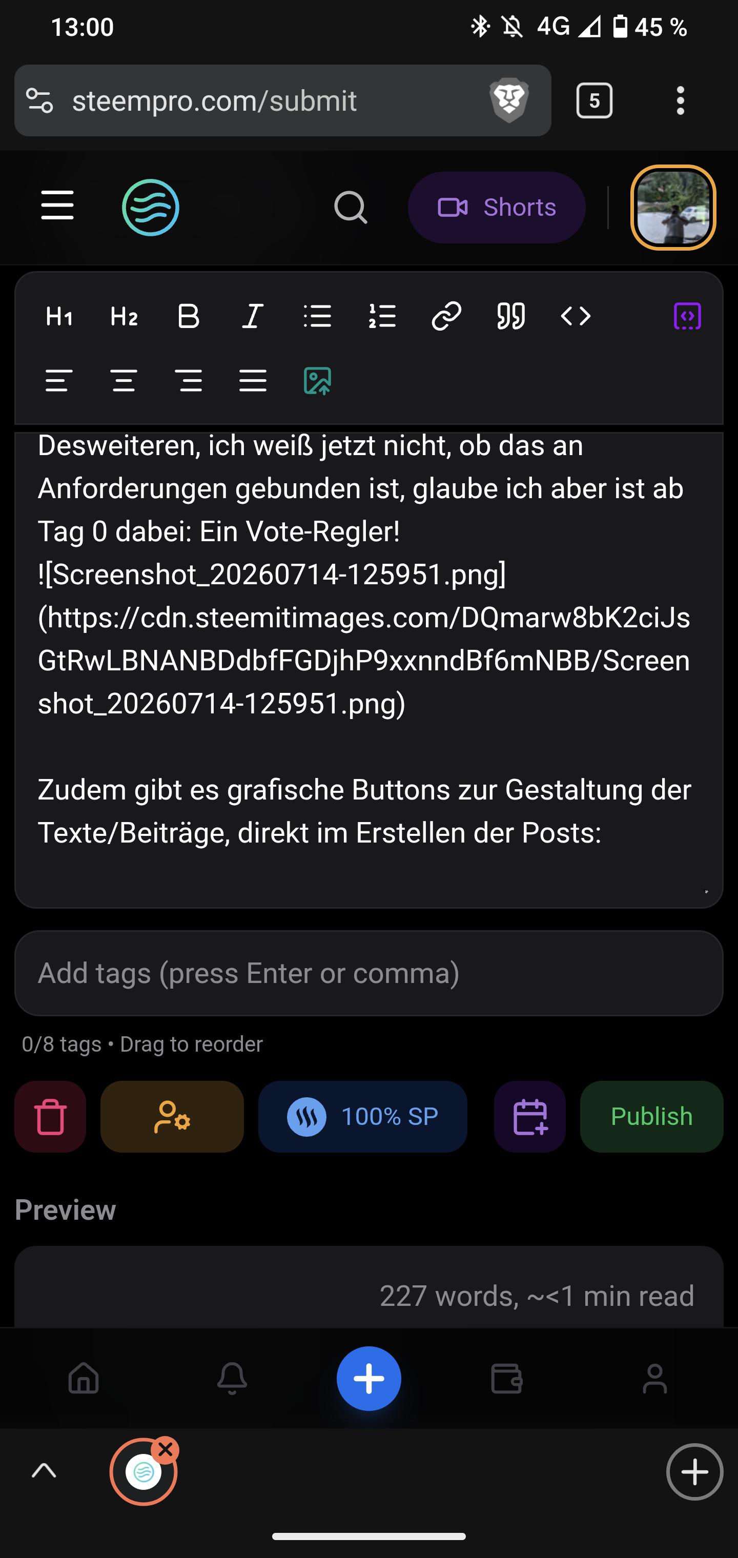Screenshot_20260714-130050.png