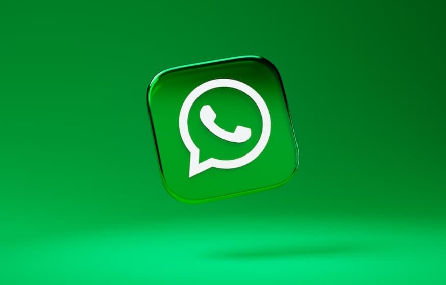 JTWhatsApp-APK.jpg