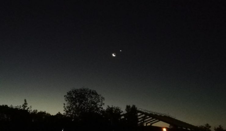 luna-venus-twitter1-740x430.jpg