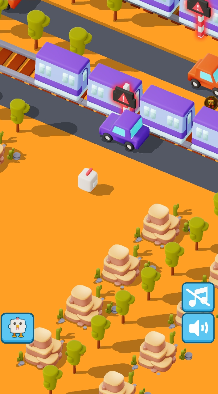 1000229039.jpg