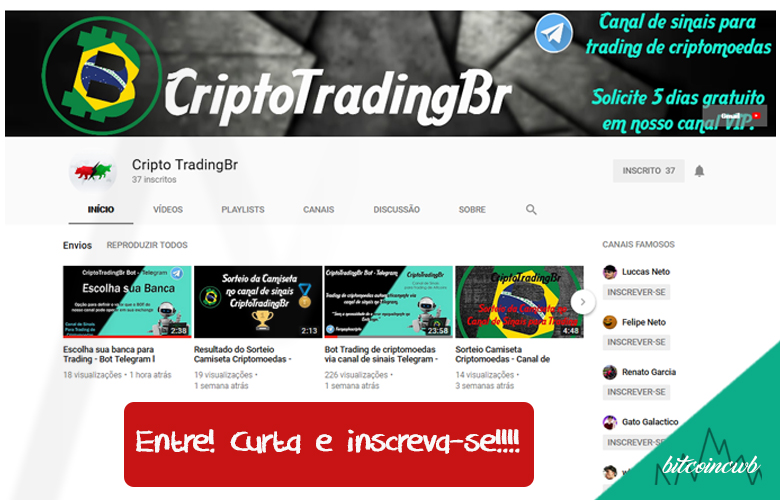 cryptotrading.jpg