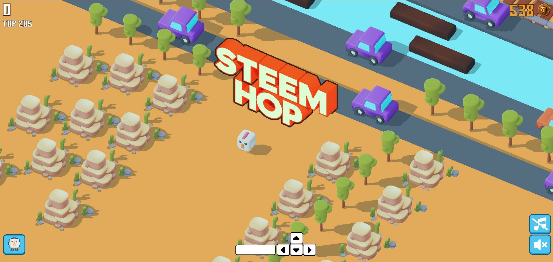 Screenshot 2026-07-24 221525.png