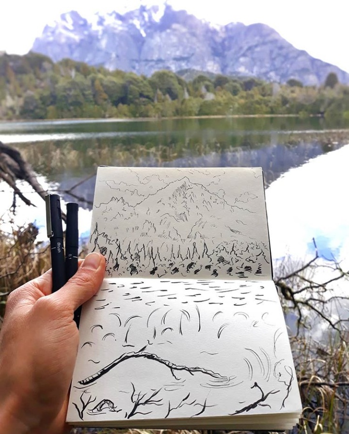 bariloche 2 - robbieallenartist.jpeg