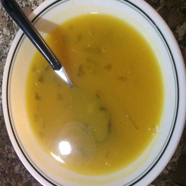 sopa.jpg