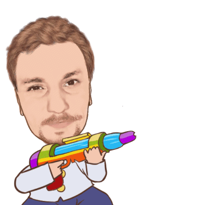 MomentCam_20180704203133.gif
