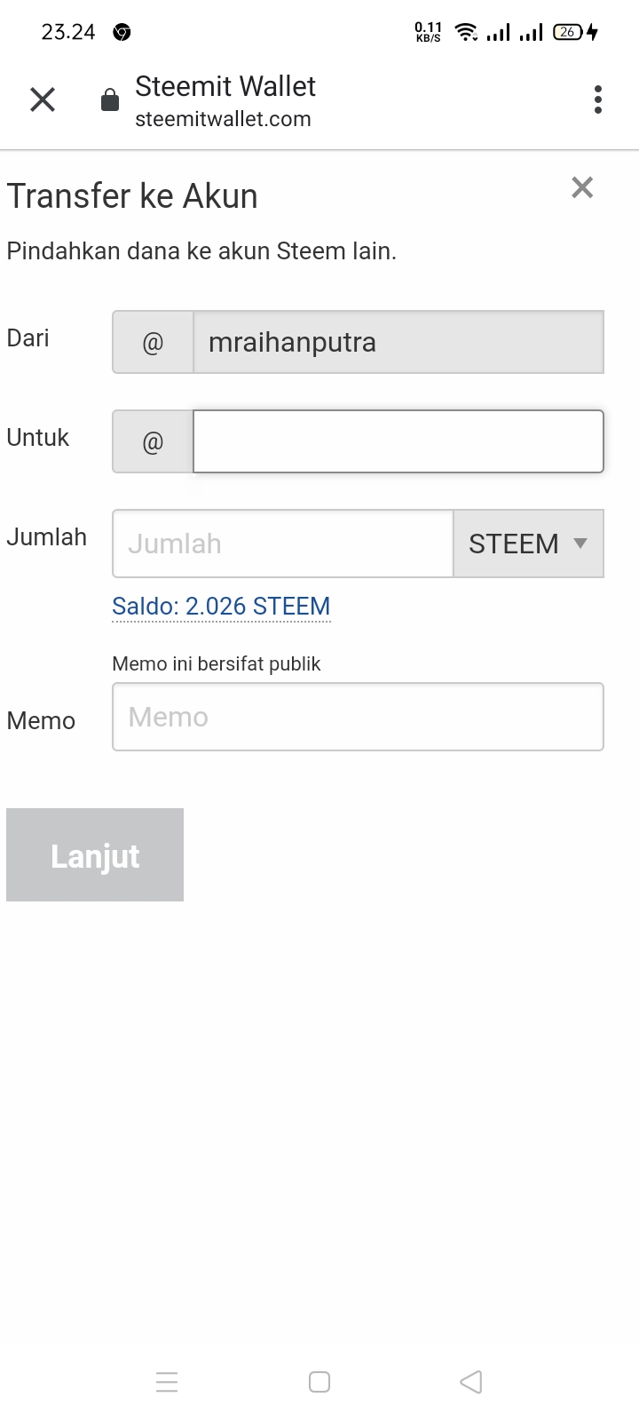 Screenshot_2021-06-10-23-24-35-93.jpg
