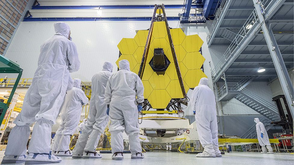 nasa webb.jpg