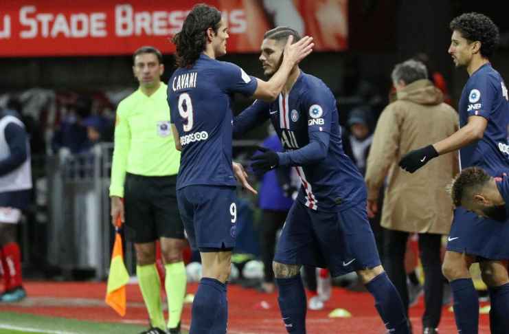 Liga-Prancis-PSG-Edinson-Cavani-Mauro-Icardi-741x486.jpg